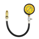 ****Stanley Flexible Hose Compression Tester