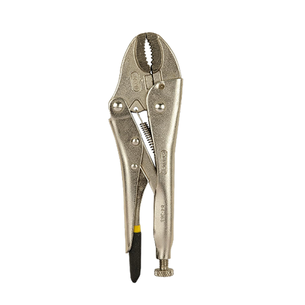 ****Stanley Bent Pliers 7 In. (178 mm)