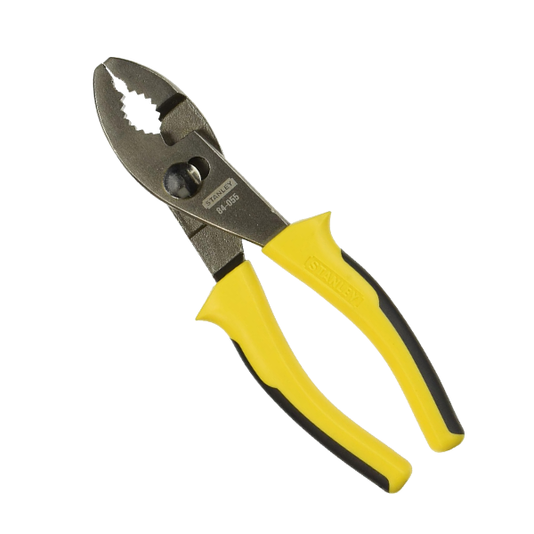 ****Stanley PRO Electrician's Pliers 7 In. (178 mm)