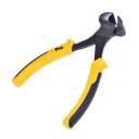 ****Stanley PRO Face Cutter 6-3/4 In. (171 mm)