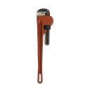 ****Stanley Socket Wrench 18 In. (457mm)