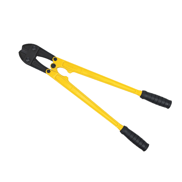 ****Stanley Heavy Duty Bolt Cutter 14 In. (355 mm)