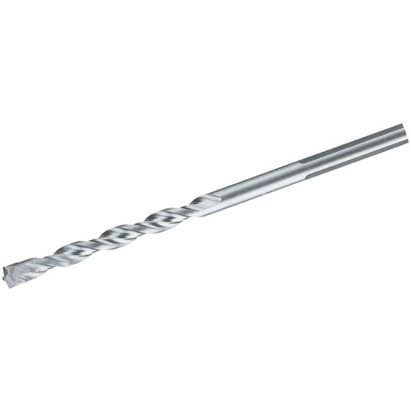 ****DEWALT 5/16 In. x 5 In. Masonry Drill Bit