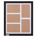 Kenneth Cole Collage Photo Frame