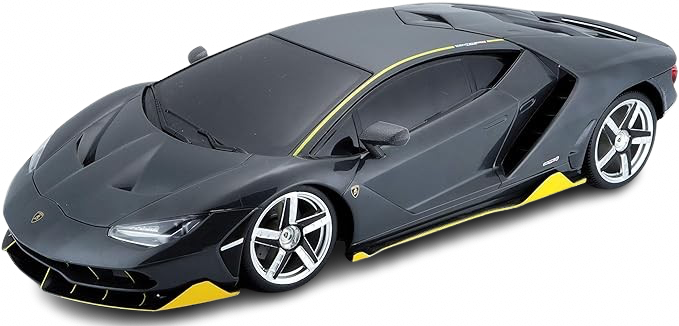 Maisto Remote Control Lamborghini Centenario