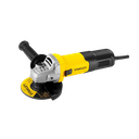 Stanley Angle Grinder 900W 4.5 In. (115mm)