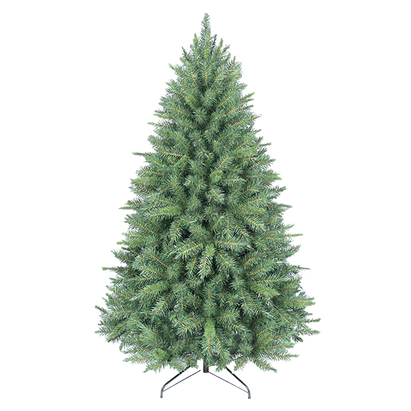 Oncor Carolina Hook Tree 6 Ft. (180cm)