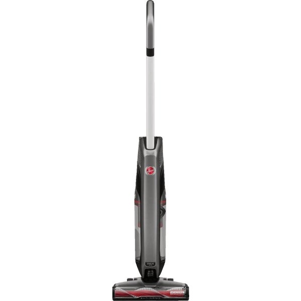 ****Hoover OnePwr Evolve Pet Cordless Upright Vacuum Cleaner