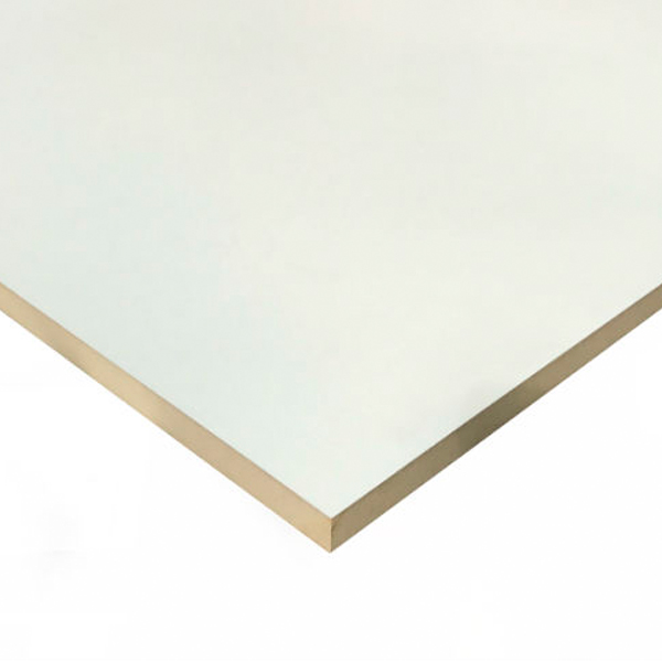 Royal Homes Melamine MDF Single Side 12mm