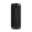 ****JVC Bluetooth Portable Speaker 40W with Ambient Light IPX7 Water Resistant