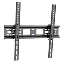 Daewoo TV Bracket 32 - 55 In.