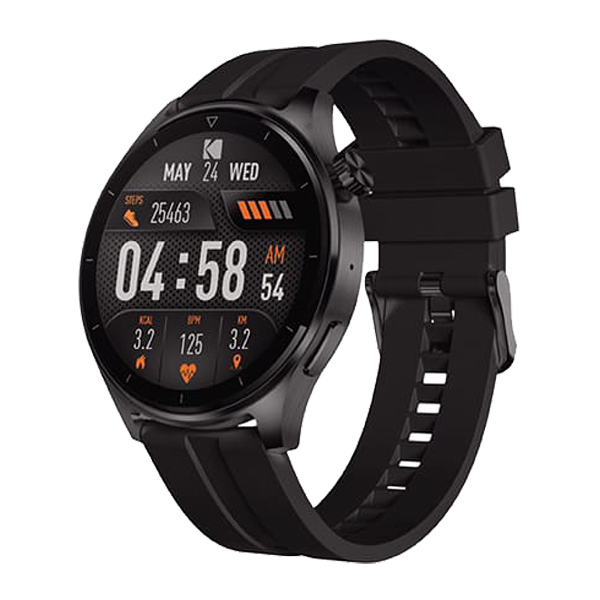 Kodak Smart Watch 1.45 In.