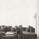 Classy Homes Wallpaper, 1.73 x 32.8 Ft.