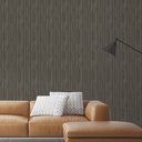 Classy Homes Wallpaper, 1.73 x 32.8 Ft.