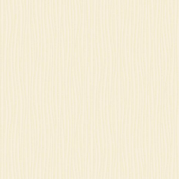 Classy Homes Wallpaper, 1.73 x 32.8 Ft.