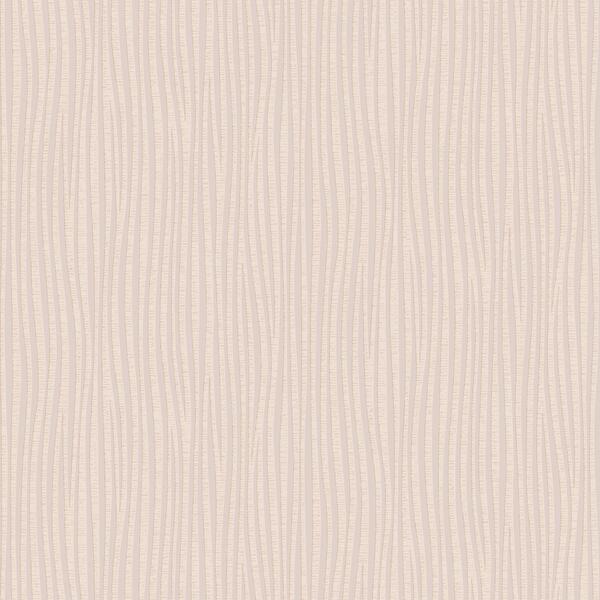 Classy Homes Wallpaper, 1.73 x 32.8 Ft.