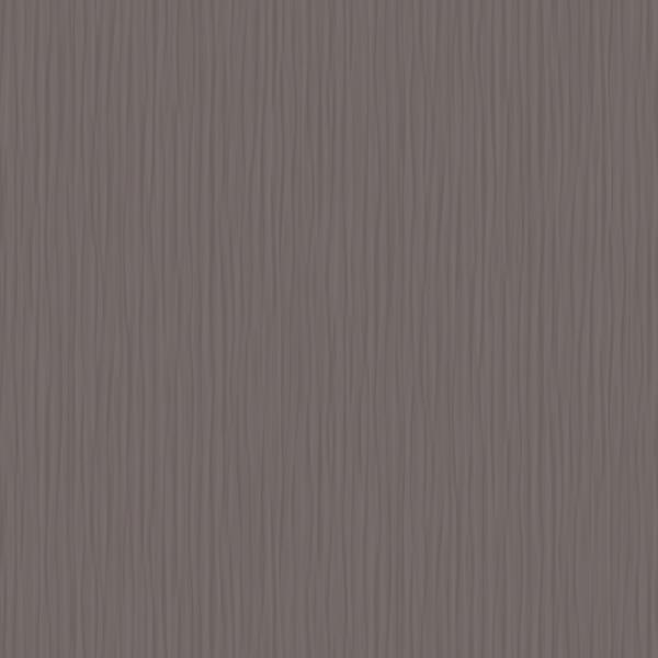 Classy Homes Wallpaper, 1.73 x 32.8 Ft.