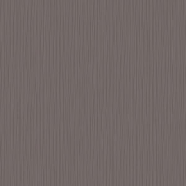 Classy Homes Wallpaper, 1.73 x 32.8 Ft.