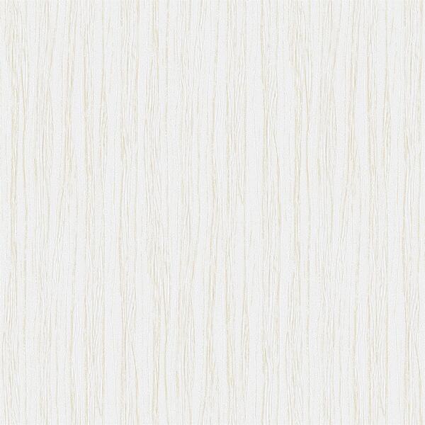 Classy Homes Wallpaper, 1.73 x 32.8 Ft.