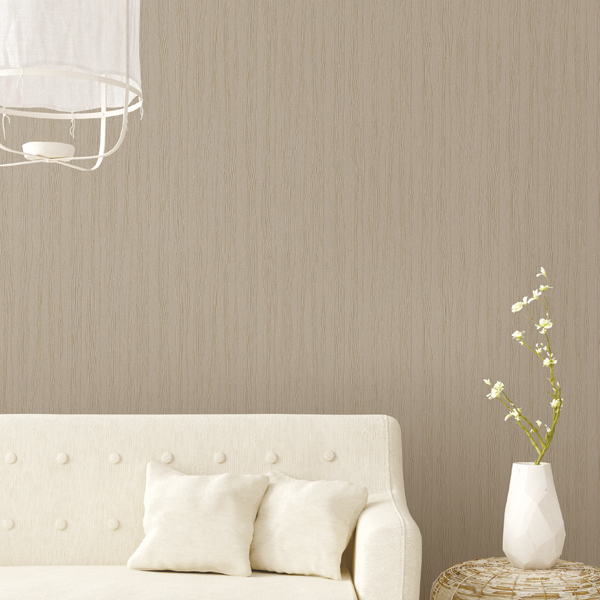 Classy Homes Wallpaper, 1.73 x 32.8 Ft.