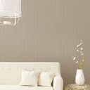 Classy Homes Wallpaper, 1.73 x 32.8 Ft.