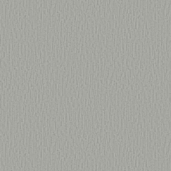 Classy Homes Wallpaper, 1.73 x 32.8 Ft.