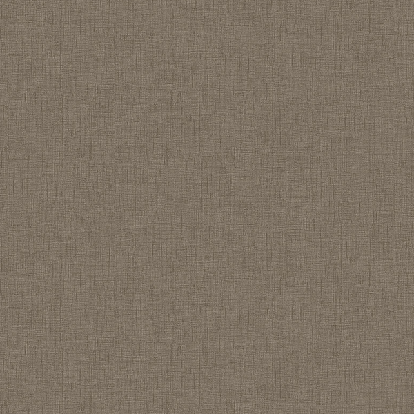 Classy Homes Wallpaper, 1.73 x 32.8 Ft.