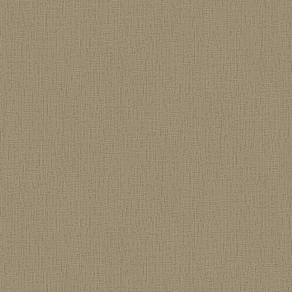 Classy Homes Wallpaper, 1.73 x 32.8 Ft.