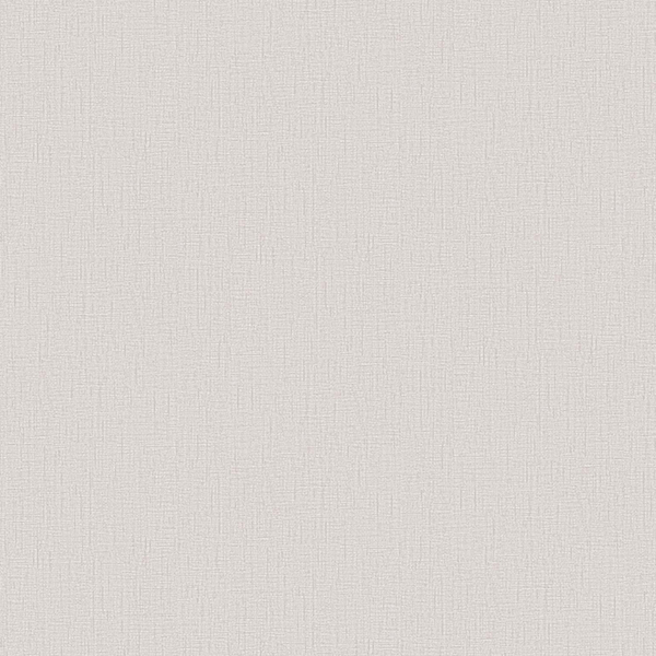 Classy Homes Wallpaper, 1.73 x 32.8 Ft.