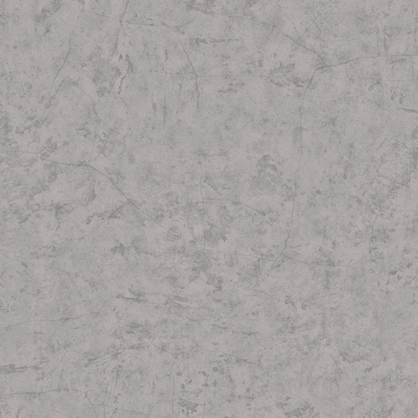 Classy Homes Wallpaper, 1.73 x 32.8 Ft.