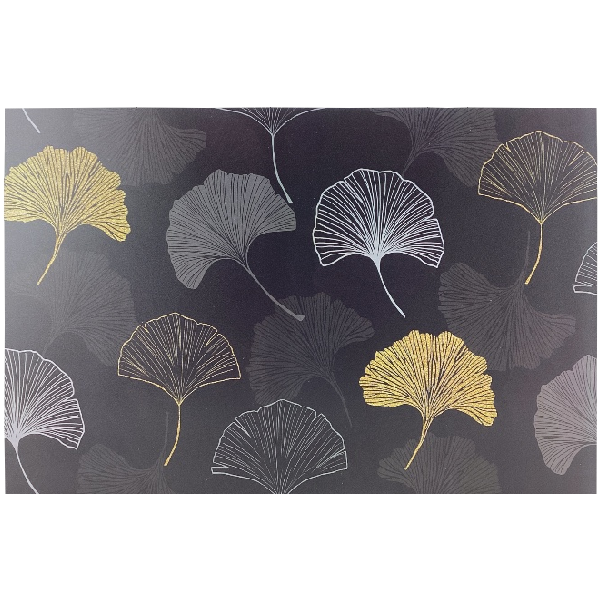 ****Home Living Table Mat