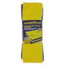 Goodyear Set of 24 Cleaning Towels
