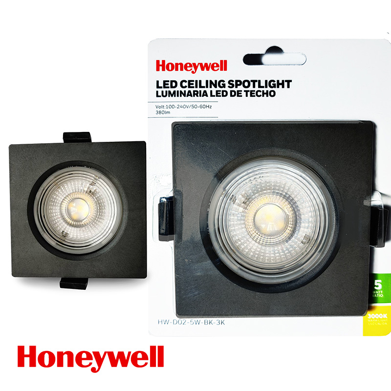 Honeywell Ceiling LED Spot Light