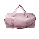 Everlast To Go Duffle Bag, Pink