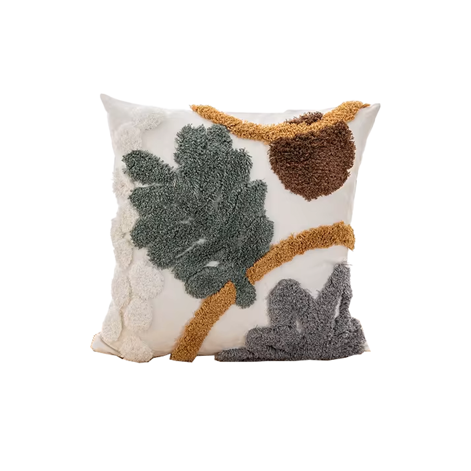 Classy Homes Decorative Pillow