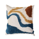 Classy Homes Decorative Pillow