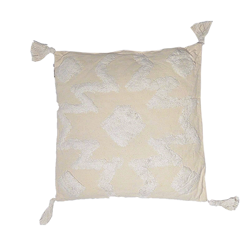 Classy Homes Decorative Pillow