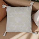 Classy Homes Decorative Pillow
