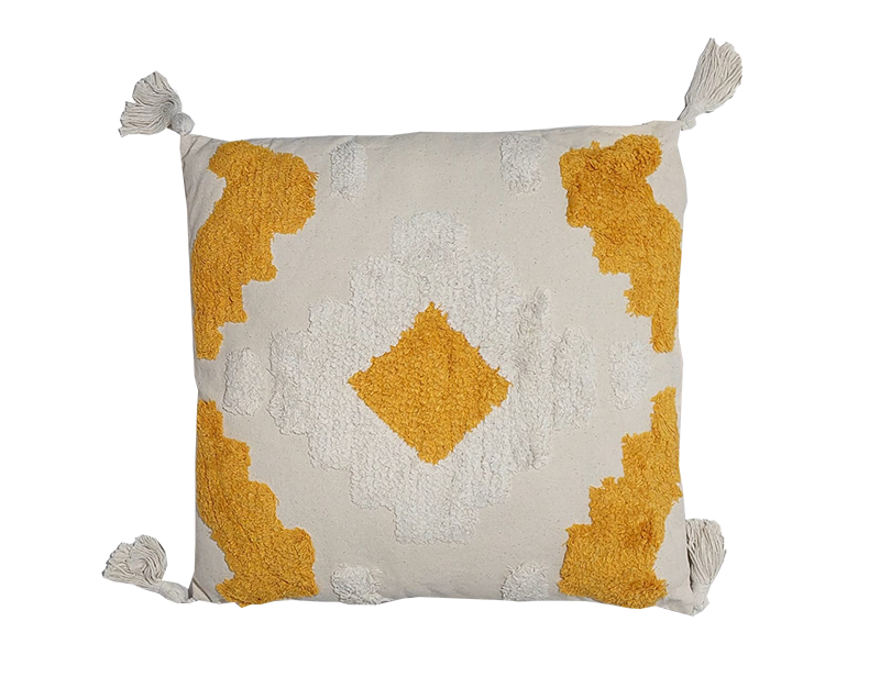 Classy Homes Decorative Pillow