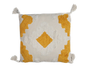 Classy Homes Decorative Pillow