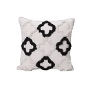 Classy Homes Decorative Pillow