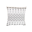 Classy Homes Decorative Pillow