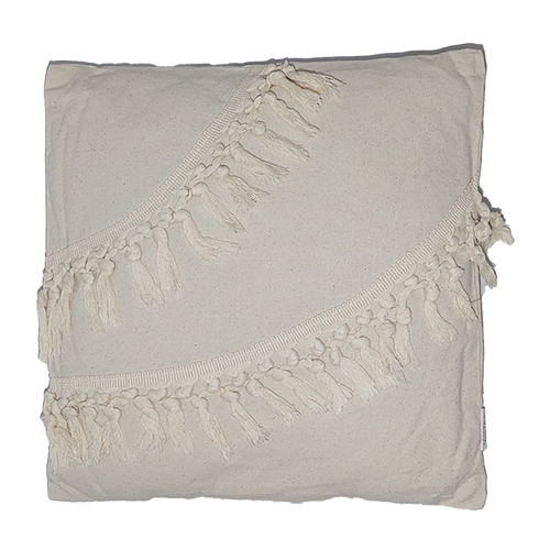 Classy Homes Decorative Pillow