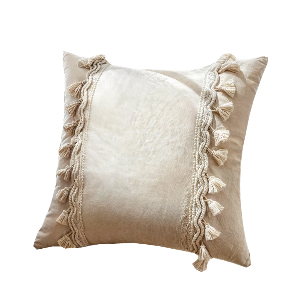 Classy Homes Decorative Pillow