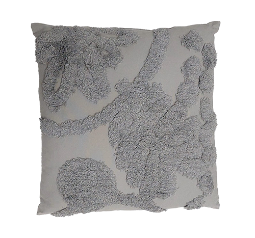 Classy Homes Decorative Pillow