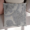 Classy Homes Decorative Pillow