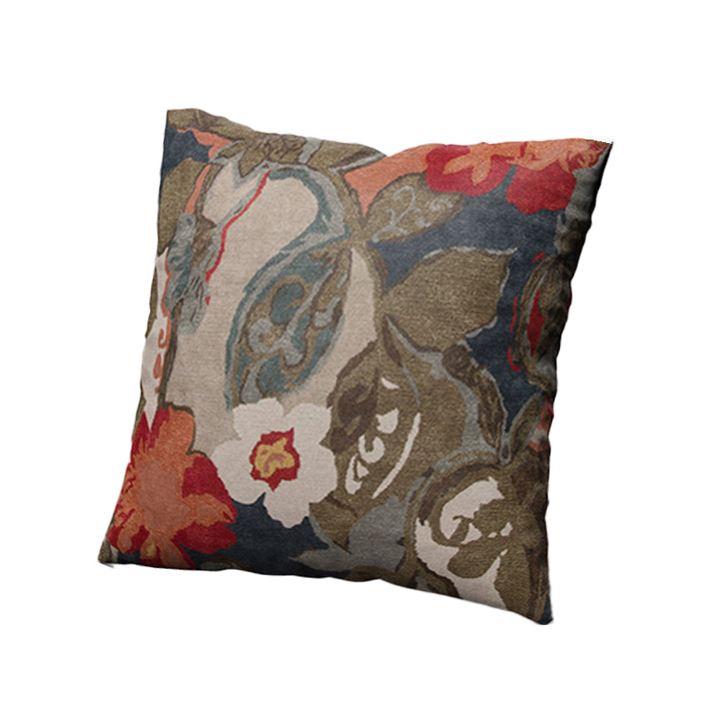 Classy Homes Decorative Pillow