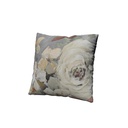 Classy Homes Decorative Pillow