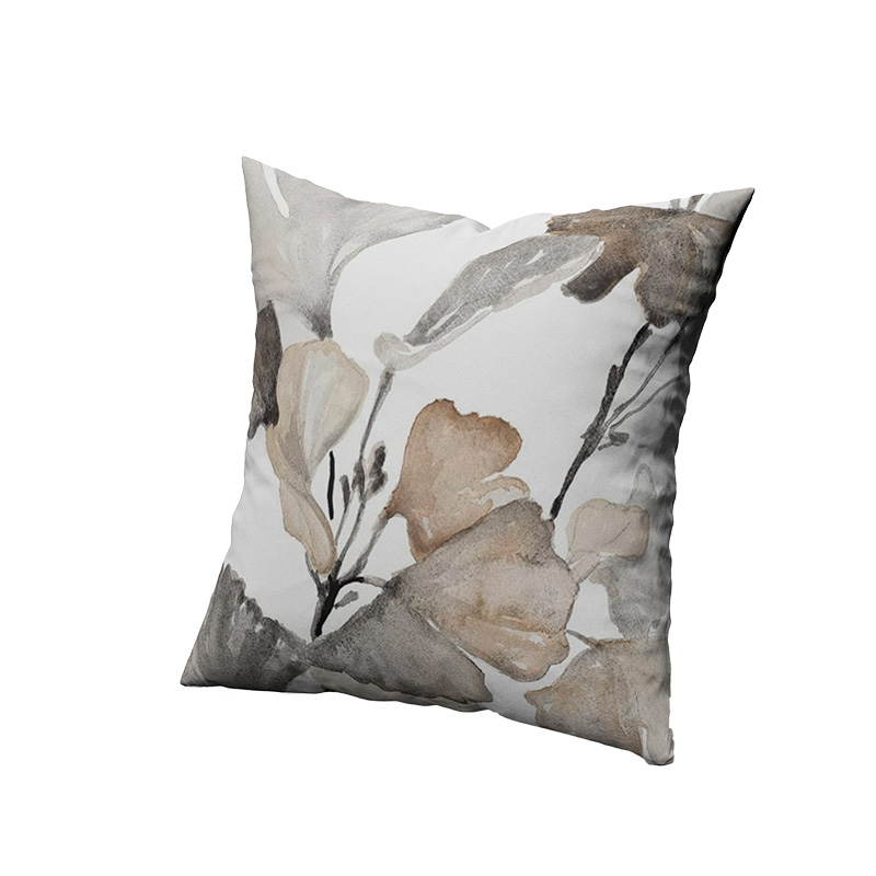 Classy Homes Decorative Pillow