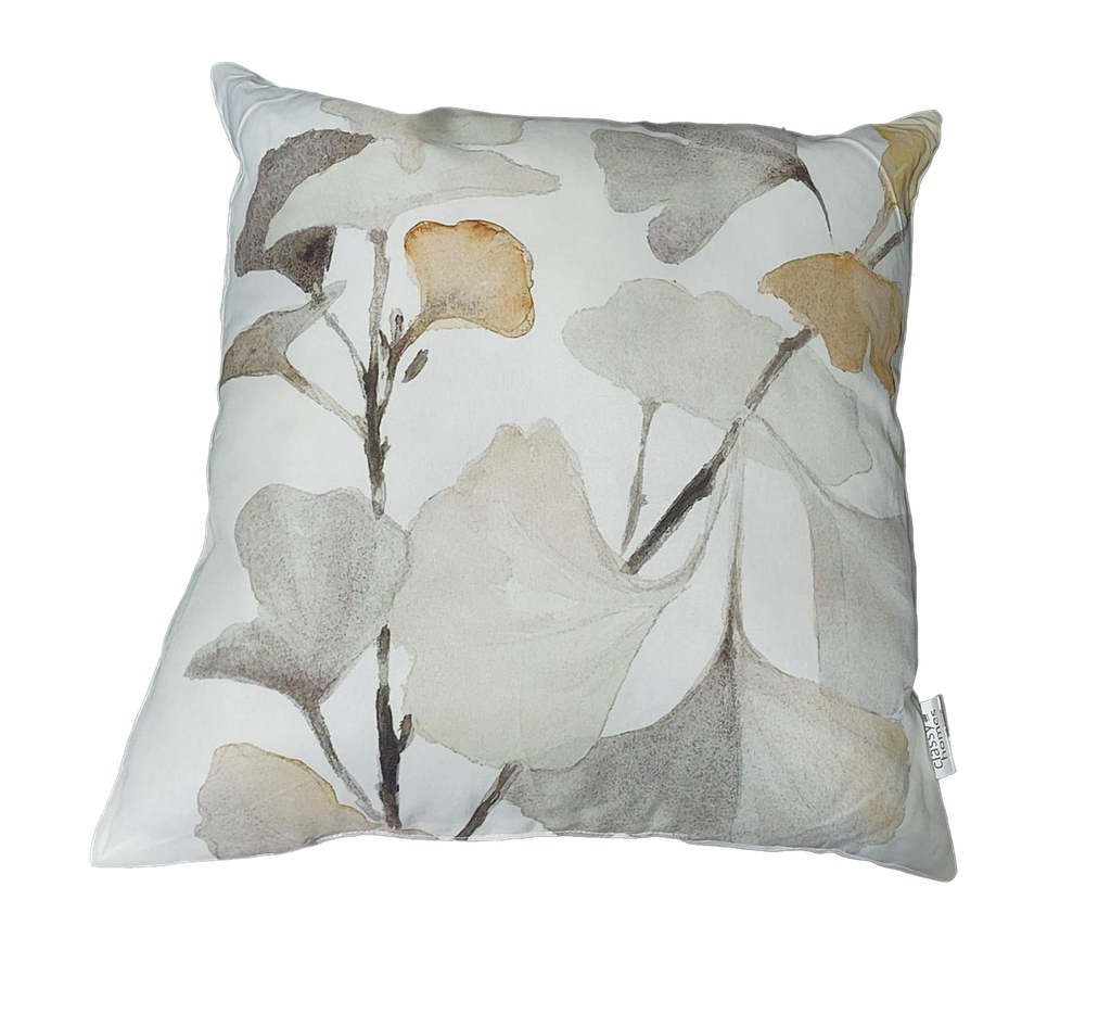 Classy Homes Decorative Pillow